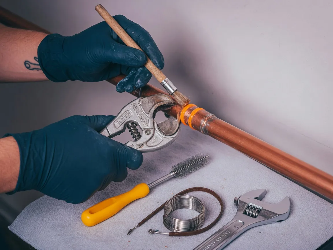 Why choose Sump Pump Repair in Ashland, LA